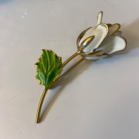 JEWELRY & ACCESSORIES  LIVE SHOW LISTING - Picture 10 of 12